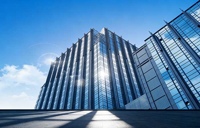 九游(jiuyou)官方网站 - 九游官网直达入口 JIU YOU GAME